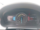Ford Edge Limited 2FMDK4KC9DBB64888 photo