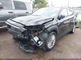 Hyundai Kona Sel Plus KM8K62AA1MU635491 снимка