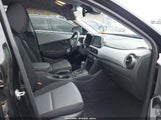 Hyundai Kona Sel Plus KM8K62AA1MU635491 снимка