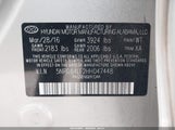 Hyundai Elantra Se 5NPD84LF2HH047448 снимка