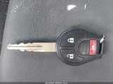 Chevrolet City Express 1Lt 3N63M0ZN7FK725965 снимка