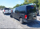 Chevrolet City Express 1Lt 3N63M0ZN7FK725965 снимка