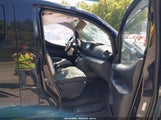 Chevrolet City Express 1Lt 3N63M0ZN7FK725965 снимка