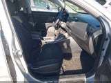 Kia Sportage Lx KNDPBCA2XB7110932 снимка