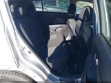 Kia Sportage Lx KNDPBCA2XB7110932 снимка