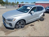 Volvo Xc60 B5 Inscription YV4L12RL1N1956282 снимка