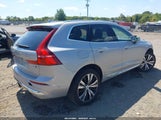 Volvo Xc60 B5 Inscription YV4L12RL1N1956282 fotografie