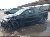 Kia Rio S 3KPA24AD6NE433327 снимка
