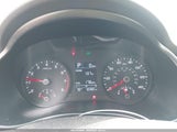 Kia Rio S 3KPA24AD6NE433327 снимка