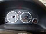 Honda Cr-V Ex SHSRD788X3U107926 снимка