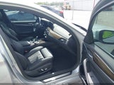 BMW 530I WBAJR3C06LBP95424 снимка
