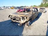 Toyota 4Runner Sr5 Premium JTEBU5JR0K5628990 photo