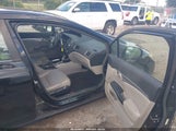 Honda Civic Hybrid 19XFB4F36DE000756 снимка