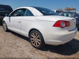 Volkswagen Eos Komfort WVWBA7AH5AV012006 снимка