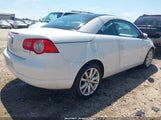 Volkswagen Eos Komfort WVWBA7AH5AV012006 снимка