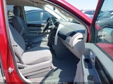 Dodge Grand Caravan Crew 2D4RN6DX8AR384817 снимка