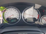 Dodge Grand Caravan Crew 2D4RN6DX8AR384817 снимка
