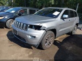 Jeep Grand Cherokee Limited 4X4 1C4RJFBG3MC513572 photo