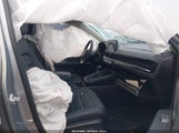 Honda Cr-V Ex-L Awd 5J6RS4H70SL001011 photo