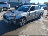 Subaru Legacy 2.5I 4S3BL616687224110 снимка
