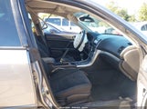 Subaru Legacy 2.5I 4S3BL616687224110 снимка
