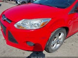 Ford Focus Se 1FADP3F21DL362288 снимка