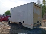 Ford E-450 Cutaway 1FDWE4FK5NDC37123 снимка