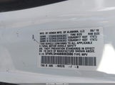 Honda Odyssey Ex 5FNRL5H46BB003086 снимка