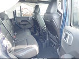 Jeep Wrangler 4-Door Rubicon 4X4 1C4RJXFNXSW518293 fotografie