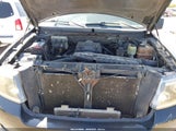 Ford F-150 Fx4/Lariat/Xlt 1FTPW14595KE72315 снимка