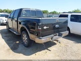 Ford F-150 Fx4/Lariat/Xlt 1FTPW14595KE72315 снимка