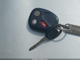 Chevrolet Silverado 2500Hd Ls 1GCHK29U35E147891 снимка