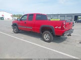 Chevrolet Silverado 2500Hd Ls 1GCHK29U35E147891 снимка