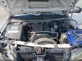 Chevrolet Trailblazer Ext Lt 1GNET16S746105737 снимка