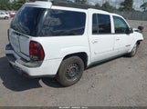Chevrolet Trailblazer Ext Lt 1GNET16S746105737 снимка