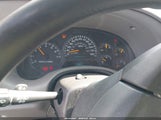 Chevrolet Trailblazer Ext Lt 1GNET16S746105737 снимка