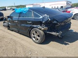 Hyundai Sonata Sel 5NPE34AF4KH790335 снимка