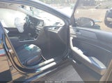 Hyundai Sonata Sel 5NPE34AF4KH790335 снимка