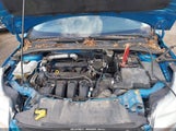 Ford Focus Se 1FADP3K22DL114816 снимка