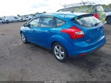 Ford Focus Se 1FADP3K22DL114816 снимка