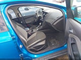 Ford Focus Se 1FADP3K22DL114816 снимка
