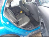 Ford Focus Se 1FADP3K22DL114816 снимка