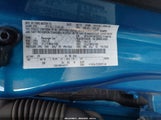 Ford Focus Se 1FADP3K22DL114816 снимка
