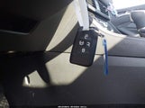 Volkswagen Jetta 1.5T Se 3VW7X7BU2SM086203 photo