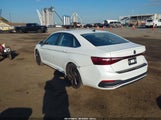 Volkswagen Jetta 1.5T Se 3VW7X7BU2SM086203 photo