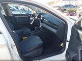 Volkswagen Jetta 1.5T Se 3VW7X7BU2SM086203 photo