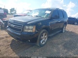 Chevrolet Tahoe Lt 1GNSCBE07BR123742 fotografie