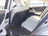 Lexus Es 300H Luxury 58AEA1C17RU049851 fotografie