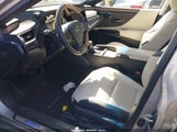 Lexus Es 300H Luxury 58AEA1C17RU049851 fotografie