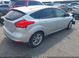 Ford Focus Se 1FADP3K22FL287142 fotografie